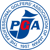 PGA NOTE