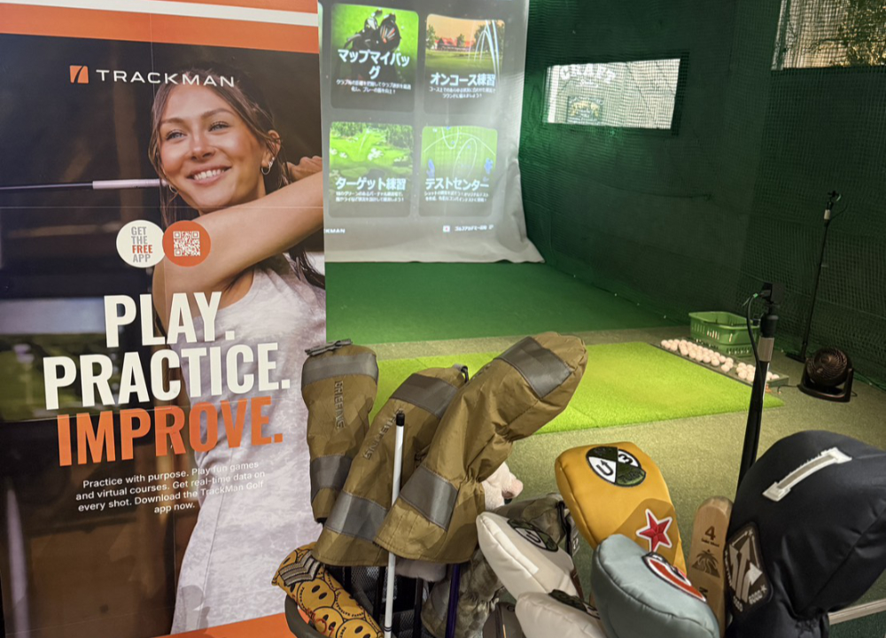 打席〈TRACKMAN〉