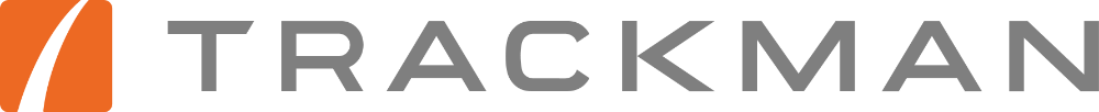 Trackman Io